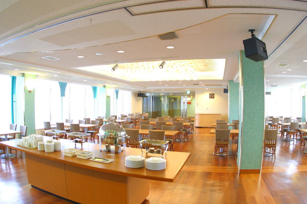 Suwa Lakeside Hotel Экстерьер фото