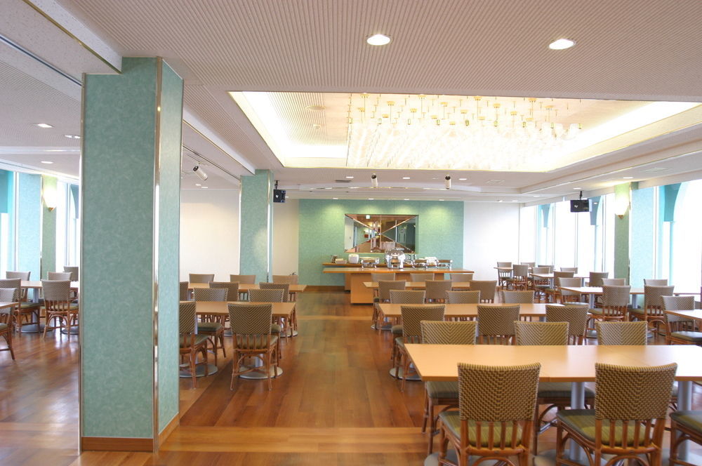 Suwa Lakeside Hotel Экстерьер фото