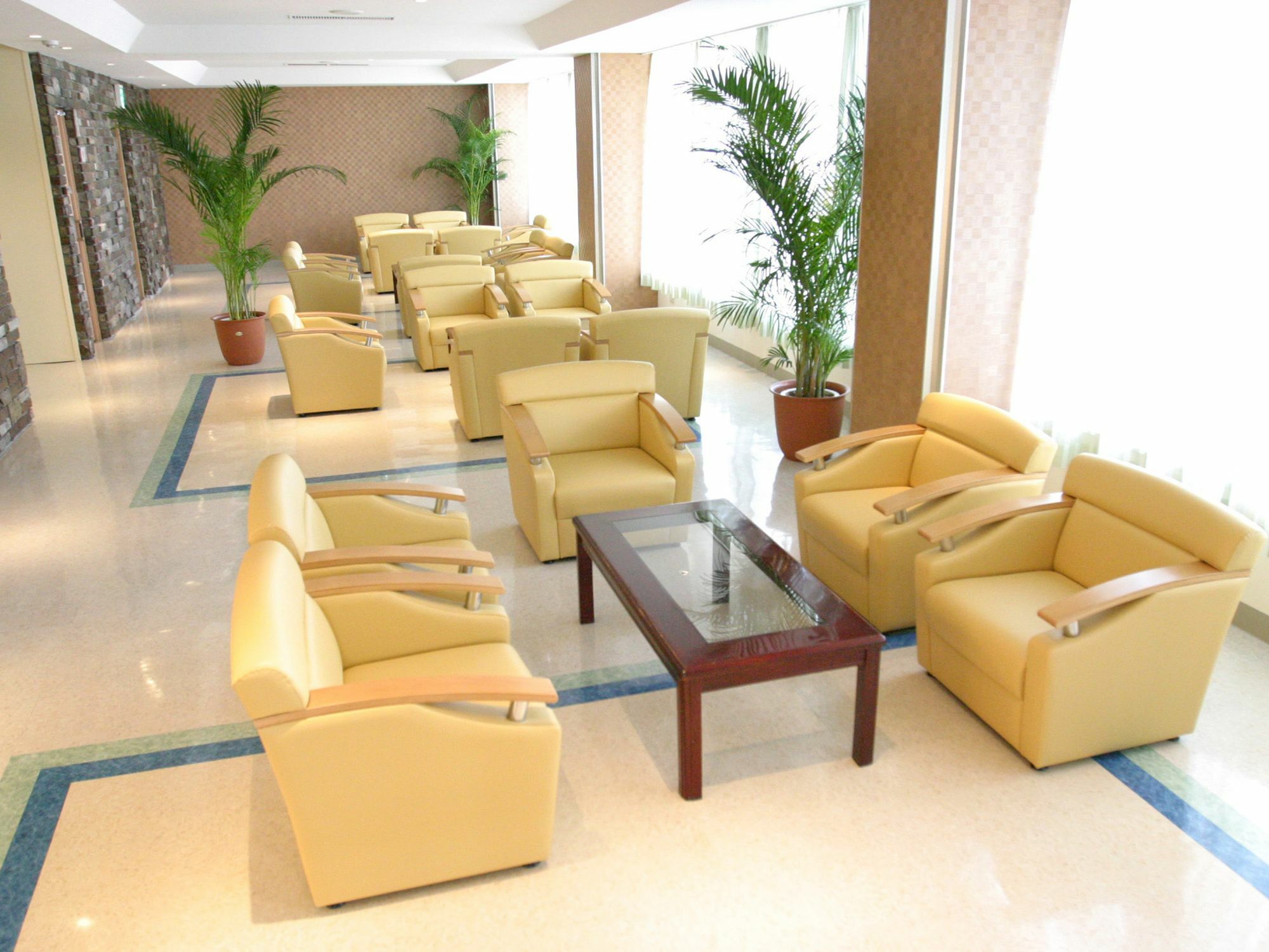 Suwa Lakeside Hotel Экстерьер фото