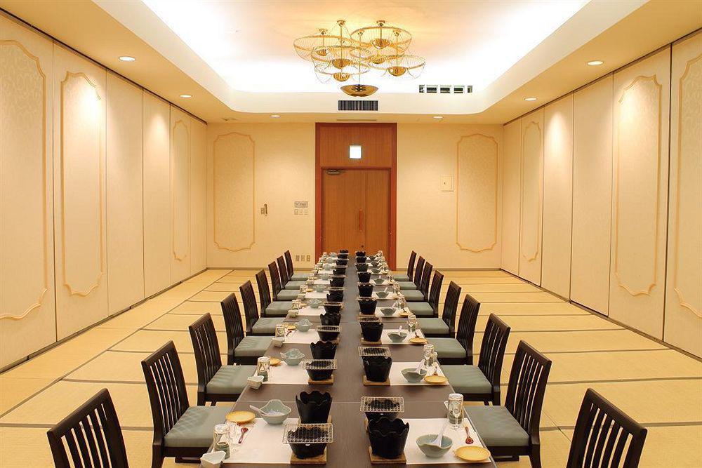 Suwa Lakeside Hotel Экстерьер фото